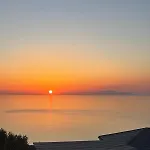 La Cazetta Du Cap By Monarca, Vue Mer, 4 Personnes Semesterbostad